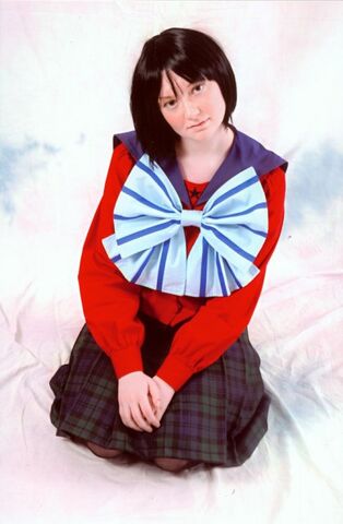 File:Sui Kune.jpg