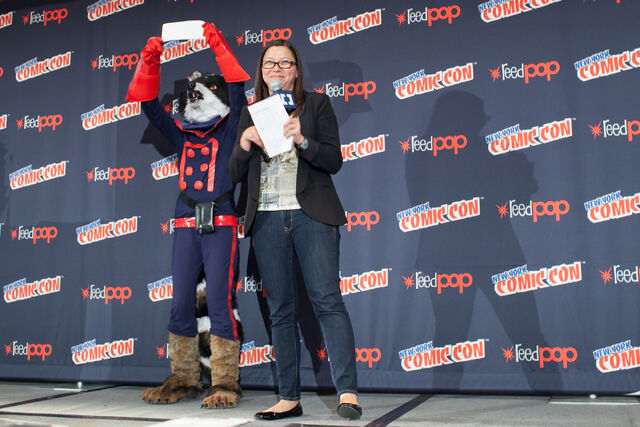 File:Saturday NYCC winner.jpg