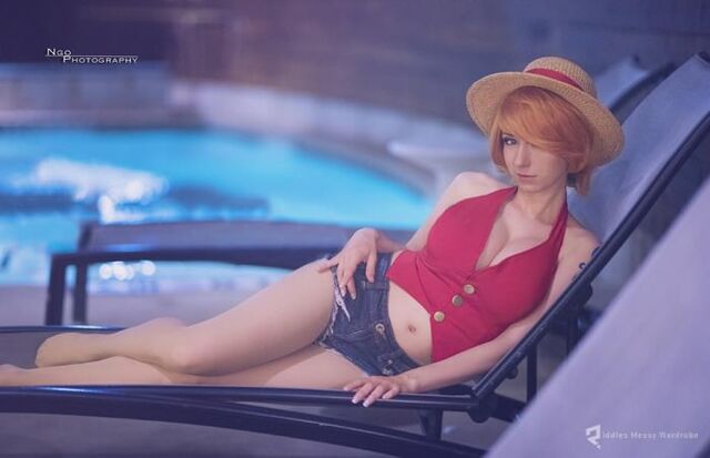 File:Riddle-Nami.jpg