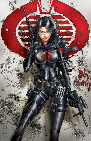 File:Baroness.jpg