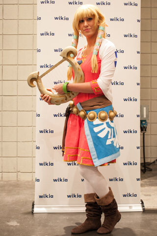 File:Zelda NYCC.jpg