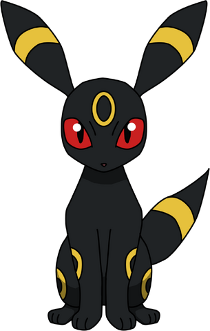 File:Umbreon.png