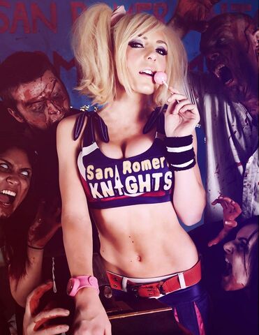 File:Nigri-JulietStarling.jpg