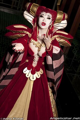 File:YayaHan-Carmilla.jpg