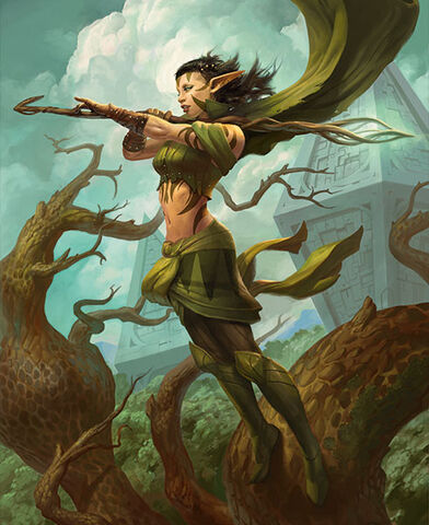 File:Nissa.jpg