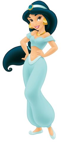 File:Jasmine.jpg