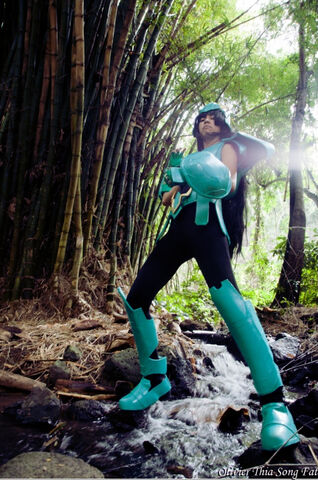 File:Shiryu by Lyuna from Cosplay.jpg