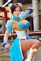 Thumbnail for version as of 07:08, May 5, 2013