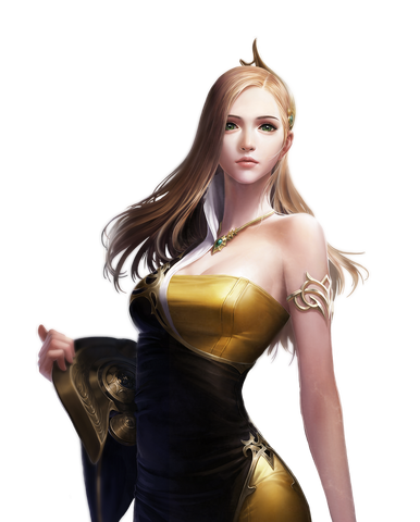 File:Priest-Cabal2.png