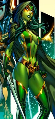 File:Gamora.jpg