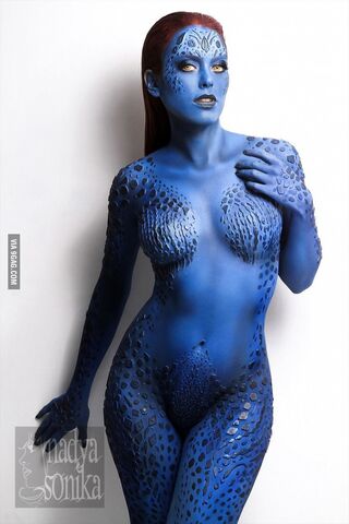 File:Nadyasonika-Mystique.jpg