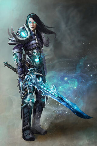 File:DeathKnight.jpg