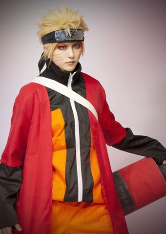 File:Naruto-Cosplay-Uzumaki-Naruto-0004-Shippuden-by-Deicn911.jpg