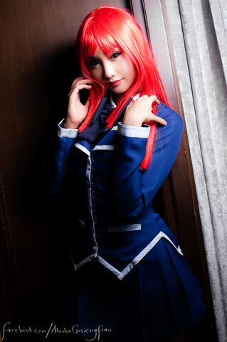 File:Alodia-Ayano Kannagi.jpg