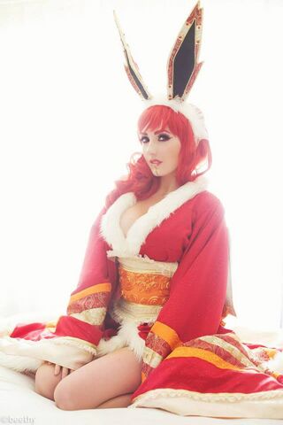 File:Nigri-Flareon.jpg