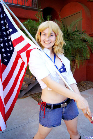 File:Proud to be awesome by superweaselprincess-d4ejke0.jpg