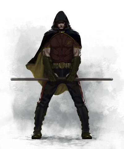 File:Robin(Arkhamverse).jpg