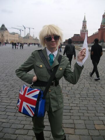 File:England by blackteafairy.jpg