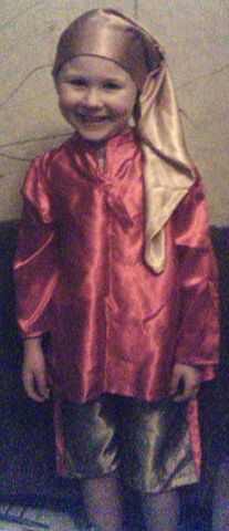 File:Gnome-westol.jpg