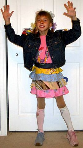 File:Wacky2.jpg