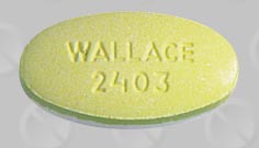 File:Soma compound w codeine.jpg