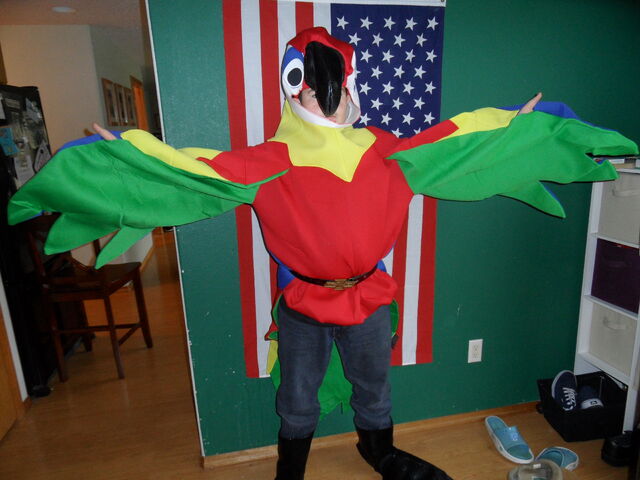 File:Birdman.jpg