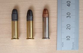 File:280px-.22 LR.jpg