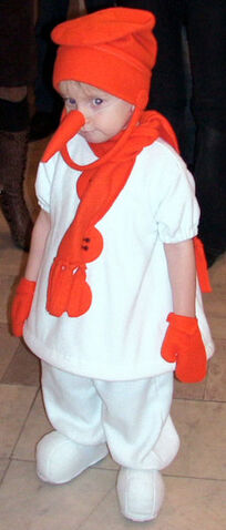 File:Snowman-lavrick.jpg