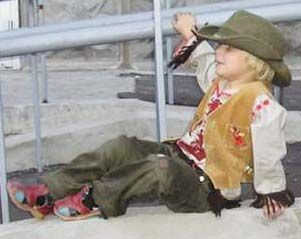 File:Cowboy2-smirnova.JPG