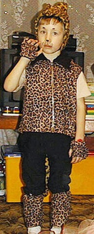 File:Leopard-kharinskaya.jpg