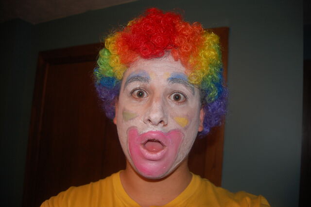 File:Clown 2.jpg