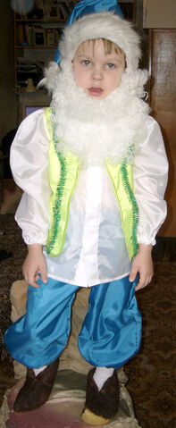 File:Gnome-prokinan-front.jpg