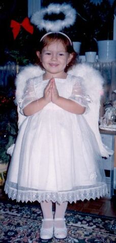 File:Angel.jpg