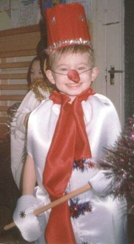 File:Snowman-smith.jpg