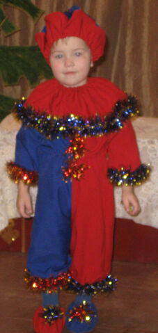 File:Clown.jpg