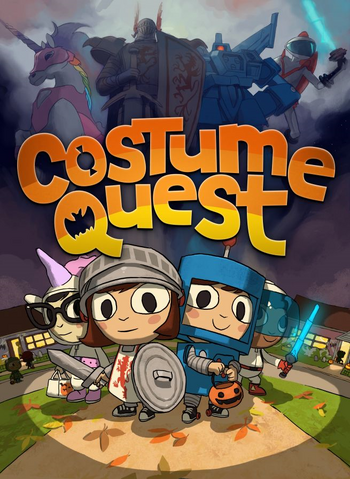 File:Costume Quest.png