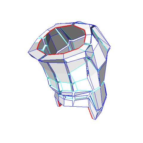 File:Hunter Left Shin.png