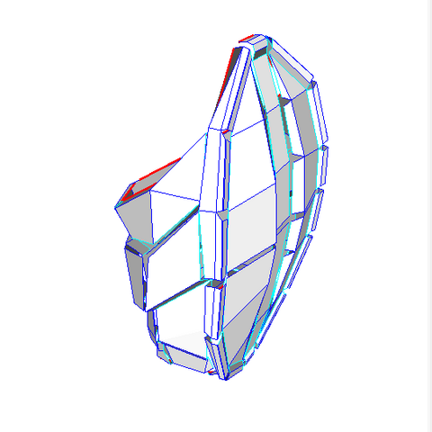 File:Hunter Left Thigh.png