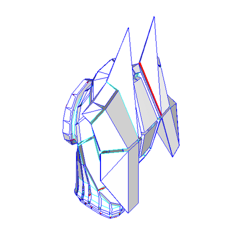 File:Hunter Left Shoulder.png