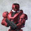 EOD
