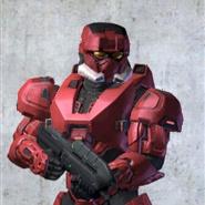 EOD