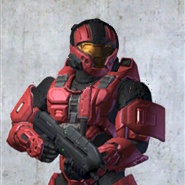 CQB