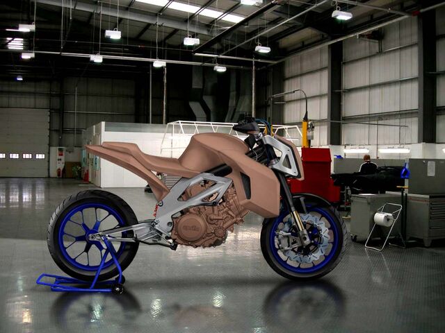 File:Aprilia-street-550-luca-bar-design-model.jpg