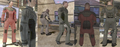 Thumbnail for version as of 07:20, February 18, 2008
