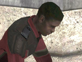 Thumbnail for version as of 13:56, May 22, 2008