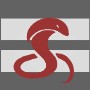File:Emblem.jpg