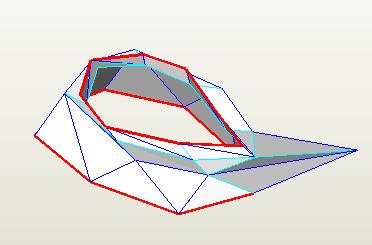 File:Hunter collar.jpg