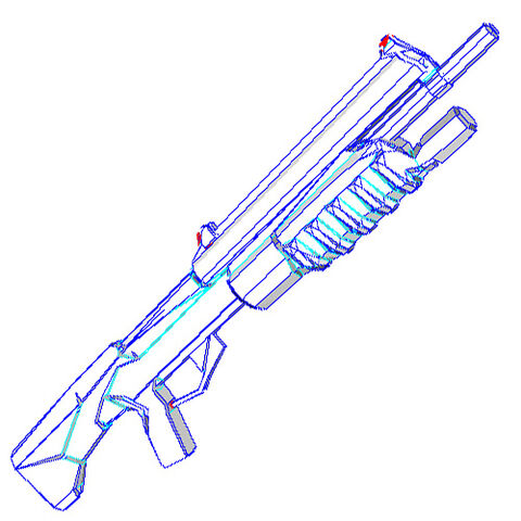 File:Shotgun Letter NUGGET.jpg