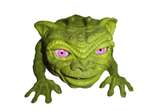 File:Boglin.jpg