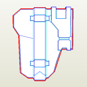 File:Sideplaterightbig.png